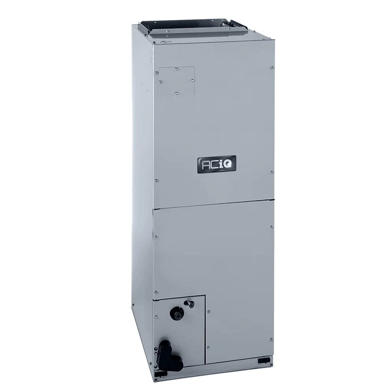 36,000 BTU ACiQ Multi Zone Ducted Air Handler-R410A - Image 1 of 1