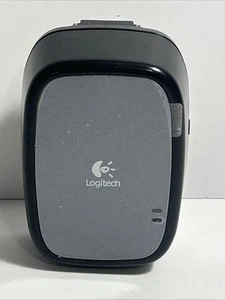 Logitech Alert POE Power Adapter LA700i-A For Security Camera - Replacement - Afbeelding 1 van 5