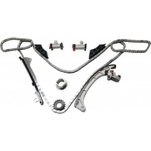 For Lexus GS300/GS350/GS450h Timing Chain Kit 2006-2015 6 Cyl TK968 - Foto 1 di 6