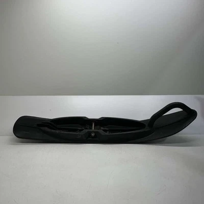 Camoplast All Terrain Camoski - 1996 POLARIS 600 XCR - Imagem 1 de 4