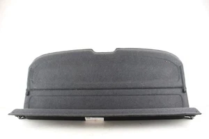 Peugeot 3008 MK1 2009-2016 Hutablage  - Bild 1 von 8