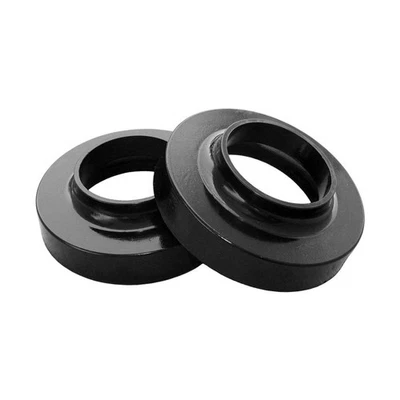 Rancho Suspensiones Nivelación Muelle Bobina Espaciadores Para GMC Yukon 2007-2014 Foto 1 de 2