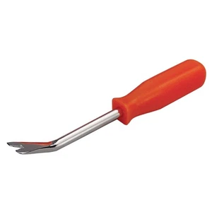 AE Industries Door Panel Removal Tool, 9"L #AE-7222 - Picture 1 of 1
