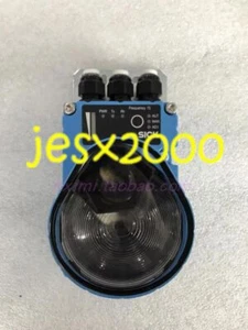 1PC USED ISD300-1111 #F8 - Bild 1 von 4
