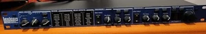 Lexicon Mx200 Dual Reverb, Effects Processor - Zdjęcie 1 z 6