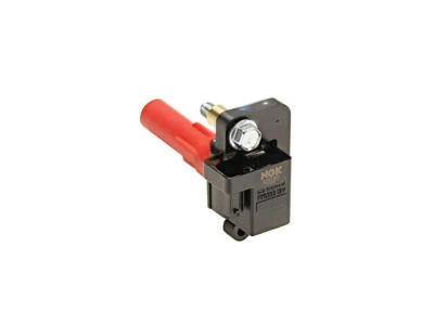 For 2001-2009 Subaru Outback Ignition Coil NGK 69552MYRB 2002 2003 2004 2005 - Imagem 1 de 2