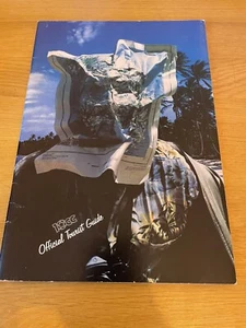 10cc Programm 1978-79 - Bild 1 von 1