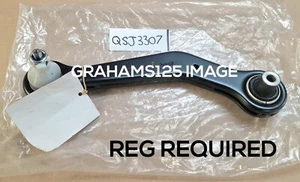 TRACK CONTROL ARM REAR LEFT UPPER (REAR) FITS BMW X5 E53 TRW QSJ3307 - Picture 1 of 13