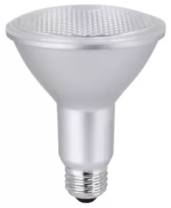 Feit Electric PAR30LDM/930CA LED Bulb, Flood/Spotlight, PAR30 Lamp, 75 W Equival - Picture 1 of 1