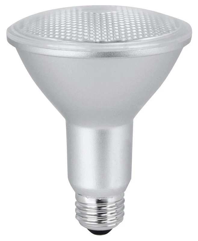 Feit Electric PAR30LDM/930CA LED Bulb, Flood/Spotlight, PAR30 Lamp, 75 W Equival - Image 1 of 1