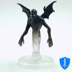 Shadow Demon 1e - 50th Anniversary #17 D&D Icons of the Realms - Bild 1 von 2