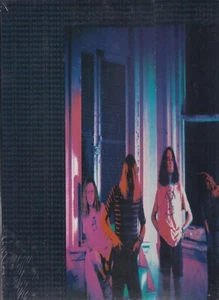 mudhoney s/t lp original still sealed gatefold jacket - Picture 1 of 5