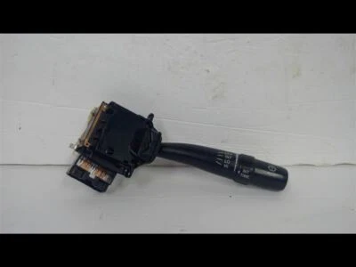 2001 Chevrolet Prizm Wiper Switch  - Image 1 of 2