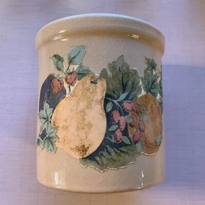 Robinson Ransbottom Pottery 2Qt. - Picture 1 of 6
