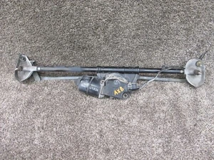 2004-2006 Scion xB Windshield Wiper Arm Linkage Assembly OEM - Picture 1 of 12