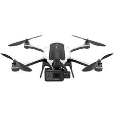 Camera Drones for sale | In Stock | eBay