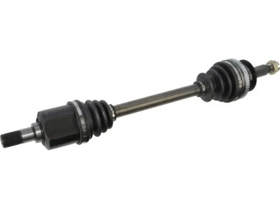 For 2001-2004 Hyundai Santa Fe CV Axle Assembly Front Left API 12156MG 2002 2003 - Imagem 1 de 2