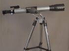 Meade 60mm Land & Sky Telescope Model NG-60SM - Pre Owned (see pictures)