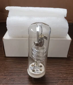 Kemlite MW3Q Flashtube **NEW IN BOX** - Picture 1 of 5