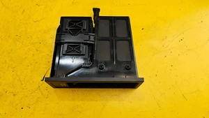 VW SCIROCCO GT 2.0 TDI TSI 08-14 MULTIMEDIA INTERFACE CONTROL MODULE 5N0035341C - Picture 1 of 5
