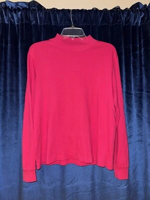 Camisa Cross Creek Vintage Talla Grande Hecha en EE. UU. Foto 1 de 3