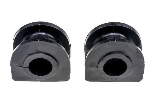 Prothane 71105BL Sway Bar Bushing
