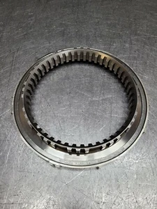 6T40 6T45, LOW REVERSE DIODE SPRAG .710" THICK, 48T INNER, 9 1/4" OD, 2008-UP - Bild 1 von 5