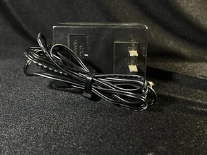 BTE Ac/DC Power Wire 12V Model BT-AS12100A - Picture 1 of 4