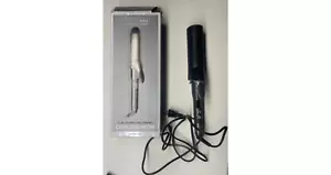 Infiniti Pro by Conair Nano Tourmaline Ceramic 1-1/2-Inch Curling Iron - Picture 1 of 3