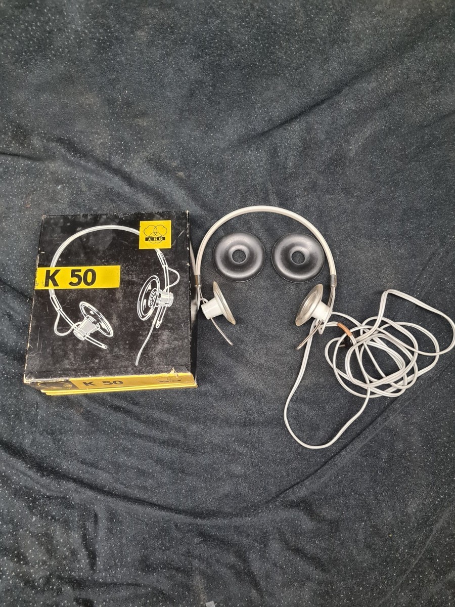 Akg K550 for sale - eBay Akg K550 for sale - eBay