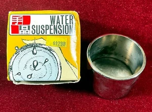 Suspensión de agua original Tenyo - Imagen 1 de 1
