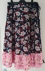 Lovely Ladies Size 14 Skirt By Per Una Bnwt 