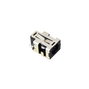Conector de alimentación de CC para ASUS Q524 Q524U Q524UQ-BBI7T14 60NB0C20-MB4001 Socket Input - Imagen 1 de 4