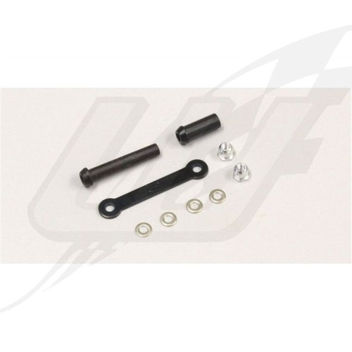 KYOSHO SUPPORTO PANHARD - MA332B - D.P Modellismo