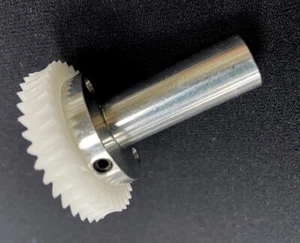 Bernina Cam Gear #310.007.03 - Picture 1 of 3