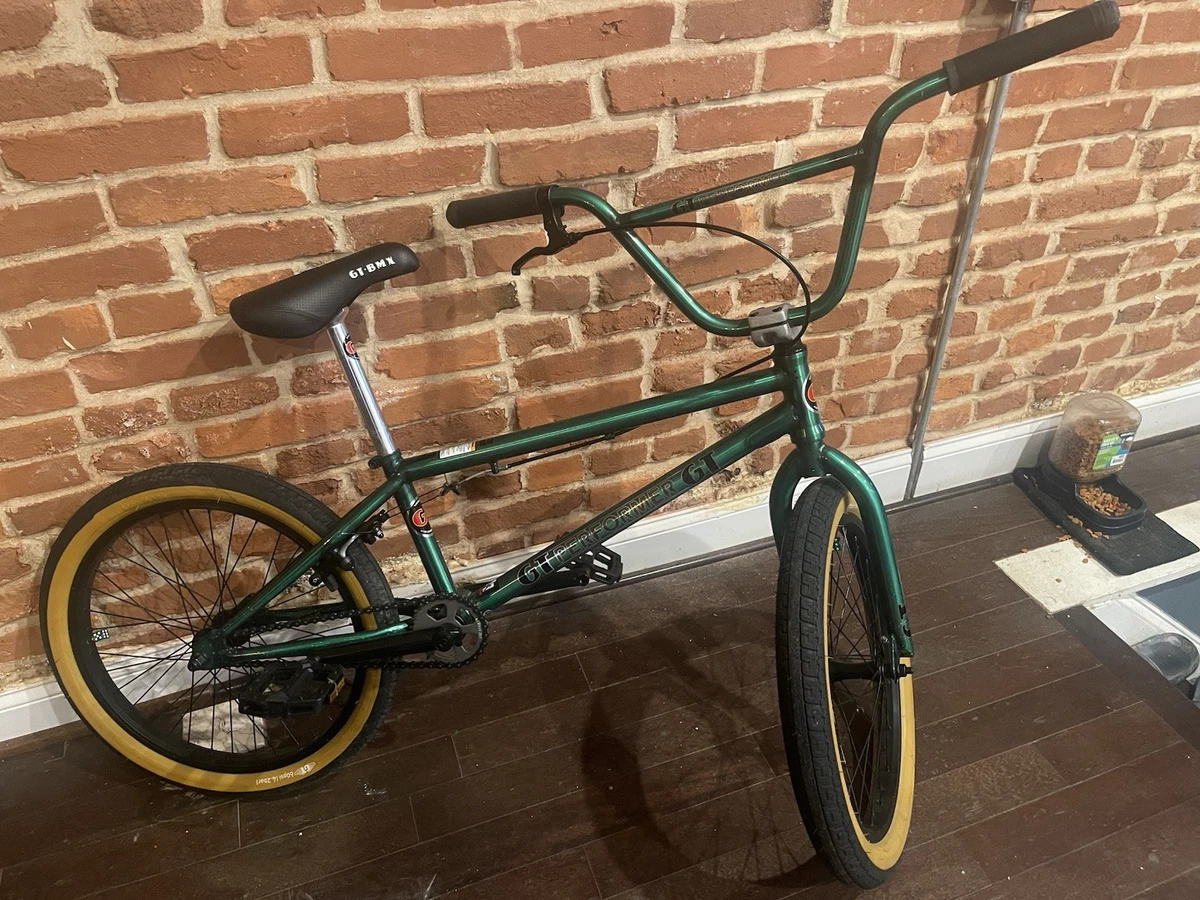 新品】1980年代 BMX GTツールドハブ 新品】1980年代 BMX GTツールドハブ