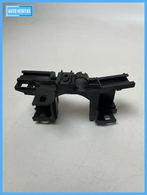 Original BMW 5er (E39) steering column switch holder 1162088 - Image 1 of 4