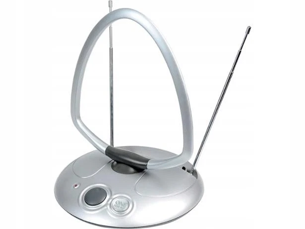 One For All SV9141 antena espacial 1 pieza - Imagen 1 de 1