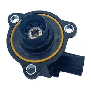 Reliable Turbocharger Diverter Valve for Jaguar E PACE (X540) 70490800 - Picture 1 of 11