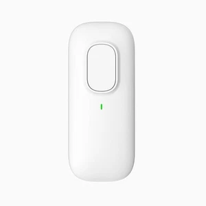 Pest Defence Ultrasonic Repeller, Bye Critter Repeller...  - Picture 1 of 7