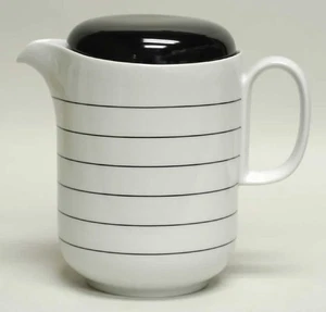 Block Fado Coffee Pot 34632 - Picture 1 of 1