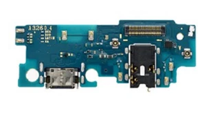 Connettore Ricarica PCB Samsung Galaxy A32 5G SM-A326 - Imagen 1 de 1
