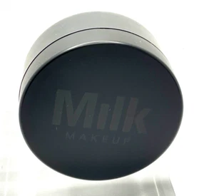 Milk Makeup Pore Eclipse Matte Setting Powder TRANSLUCENT MEDIUM New Boxed - Picture 1 of 9