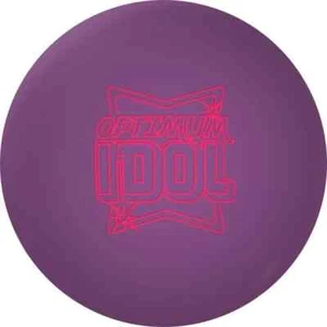 Palla da bowling Roto Grip Optimum Idol 15 libbre - Foto 1 di 1