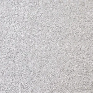 Mission Stucco Paintable Wallpaper by Brewster Medium Texture 96292 - Picture 1 of 5
