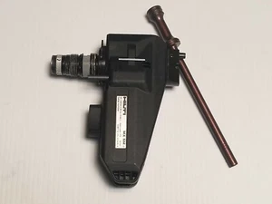 Hilti Steel Magazine MX SM assy With piston pin for DX 460, NEW.. - Picture 1 of 4