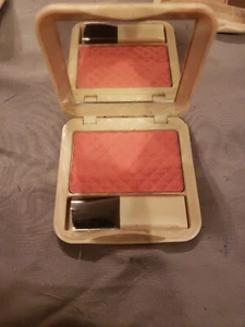 NOS BeautiControl unbelievable blush cool 1241 Really RedNew without box or seal - Picture 1 of 3