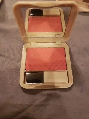 NOS BeautiControl unbelievable blush cool 1241 Really RedNew without box or seal - Image 1 of 3