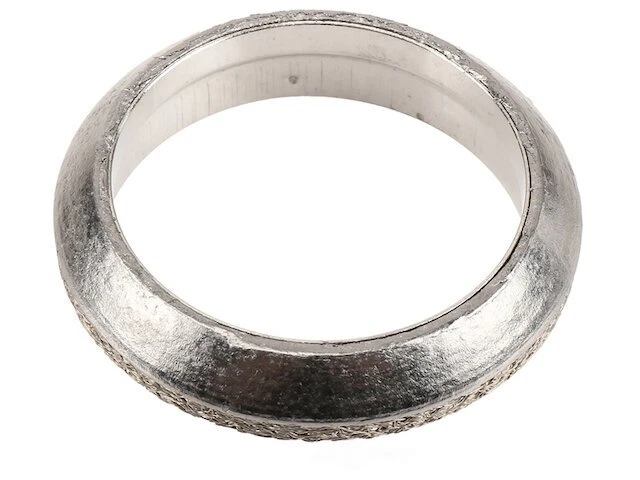 Junta de tubo de escape a colector 29ZRRG25 para C20 C3500 R2500 Suburban K20 C30 Foto 1 de 1