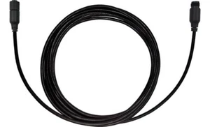 Kenwood STZ-RFCC500 Extension cable for STZ-RF200WD dual-camera system (16.5) - Picture 1 of 1